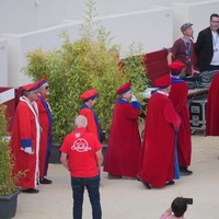 Photo de france - Béziers